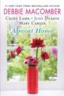 Almost Home - Book