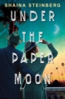 Under the Paper Moon - eBook