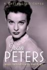 Jean Peters : Hollywood's Mystery Girl - eBook