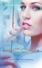 Chasing Hunger : The 90 Day Bulimia Breakthrough Challenge - eBook