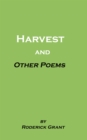 Harvest and Other Poems - eBook