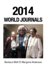 2014 World Journals - eBook