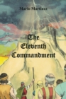 The Eleventh Commandment - eBook