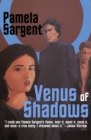 Venus of Shadows - eBook