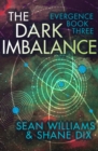 The Dark Imbalance - eBook