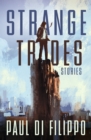 Strange Trades - eBook