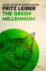 The Green Millennium - eBook