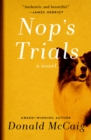 Nop's Trials : A Novel - eBook