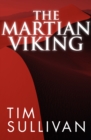 The Martian Viking - eBook