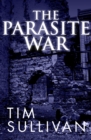 The Parasite War - eBook
