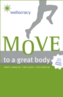 Move to a Great Body - eBook