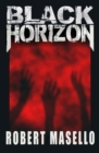 Black Horizon - eBook