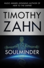 Soulminder - eBook
