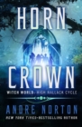 Horn Crown - eBook
