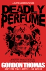 Deadly Perfume - eBook