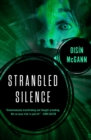 Strangled Silence - eBook