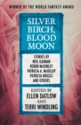 Silver Birch, Blood Moon - eBook
