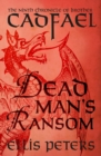 Dead Man's Ransom - eBook