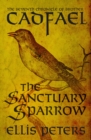 The Sanctuary Sparrow - eBook