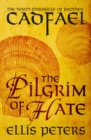 The Pilgrim of Hate - eBook