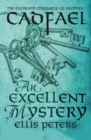 An Excellent Mystery - eBook