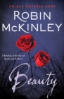Beauty : A Retelling of the Story of Beauty and the Beast - eBook