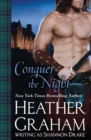 Conquer the Night - eBook