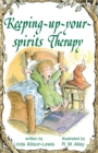 Keeping-up-your-spirits Therapy - eBook
