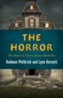 The Horror - eBook