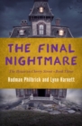 The Final Nightmare - eBook
