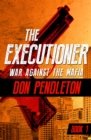 War Against the Mafia - eBook