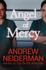 Angel of Mercy - eBook