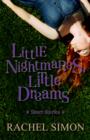 Little Nightmares, Little Dreams : Short Stories - eBook