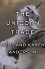 The Unicorn Trade - eBook