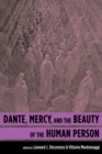 Dante, Mercy, and the Beauty of the Human Person - eBook
