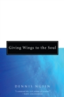 Giving Wings to the Soul - eBook