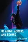 U2 Above, Across, and Beyond : Interdisciplinary Assessments - eBook