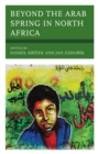 Beyond the Arab Spring in North Africa - eBook