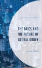 BRICS and the Future of Global Order - eBook