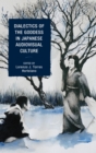 Dialectics of the Goddess in Japanese Audiovisual Culture - eBook