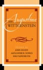 Augustine and Wittgenstein - eBook