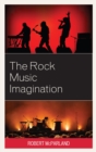 Rock Music Imagination - eBook
