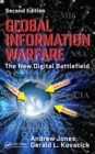 Global Information Warfare : The New Digital Battlefield, Second Edition - eBook