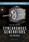 Synchronous Generators - eBook