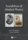 Foundations of Medical Physics - Book