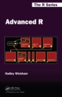 Advanced R - eBook
