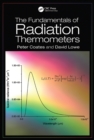 The Fundamentals of Radiation Thermometers - eBook