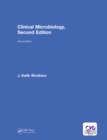 Clinical Microbiology - eBook
