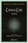 Nursing in General Practice : Clinical Care - eBook