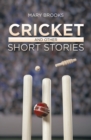 Cricket and Other Short Stories - eBook